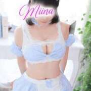 ヒメ日記 2025/04/05 15:12 投稿 みいな モアグループ神栖人妻花壇