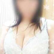 ヒメ日記 2025/04/05 20:14 投稿 みいな モアグループ神栖人妻花壇