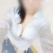 ヒメ日記 2025/05/10 18:59 投稿 みいな モアグループ神栖人妻花壇