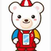 ヒメ日記 2025/05/10 23:47 投稿 みいな モアグループ神栖人妻花壇