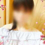 ヒメ日記 2025/05/18 14:47 投稿 みいな モアグループ神栖人妻花壇