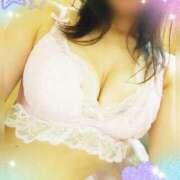 ヒメ日記 2025/05/23 15:55 投稿 みいな モアグループ神栖人妻花壇