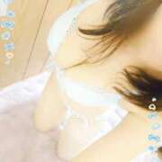 ヒメ日記 2025/05/27 17:04 投稿 みいな モアグループ神栖人妻花壇