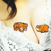 ヒメ日記 2025/06/02 15:29 投稿 みいな モアグループ神栖人妻花壇