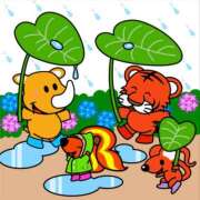 ヒメ日記 2025/06/13 15:37 投稿 みいな モアグループ神栖人妻花壇