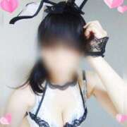 ヒメ日記 2025/06/16 01:25 投稿 みいな モアグループ神栖人妻花壇