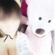 ヒメ日記 2025/06/20 22:11 投稿 みいな モアグループ神栖人妻花壇