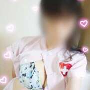 ヒメ日記 2025/08/01 10:37 投稿 みいな モアグループ神栖人妻花壇