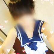 ヒメ日記 2025/09/04 10:27 投稿 みいな モアグループ神栖人妻花壇