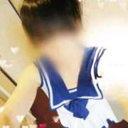 ヒメ日記 2025/09/12 22:59 投稿 みいな モアグループ神栖人妻花壇