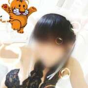 ヒメ日記 2025/09/13 19:43 投稿 みいな モアグループ神栖人妻花壇