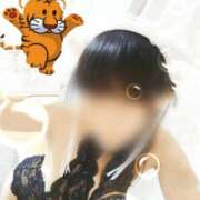 ヒメ日記 2025/09/15 12:13 投稿 みいな モアグループ神栖人妻花壇