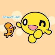 ヒメ日記 2025/09/26 19:23 投稿 みいな モアグループ神栖人妻花壇