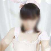 ヒメ日記 2025/10/05 11:53 投稿 みいな モアグループ神栖人妻花壇