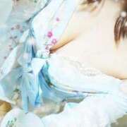 ヒメ日記 2025/11/28 23:19 投稿 みいな モアグループ神栖人妻花壇