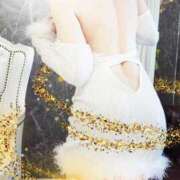 ヒメ日記 2025/12/13 22:29 投稿 みいな モアグループ神栖人妻花壇