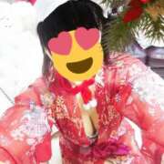 ヒメ日記 2025/12/15 16:28 投稿 みいな モアグループ神栖人妻花壇