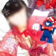 ヒメ日記 2025/12/16 03:10 投稿 みいな モアグループ神栖人妻花壇