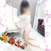 みいな お礼日記♪アートホテルのK様 モアグループ神栖人妻花壇