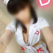 みいな お礼日記♪ルージュのS様 モアグループ神栖人妻花壇