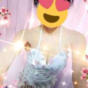 ヒメ日記 2026/01/30 22:27 投稿 みいな モアグループ神栖人妻花壇