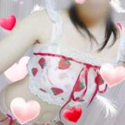 ヒメ日記 2026/02/06 10:45 投稿 みいな モアグループ神栖人妻花壇