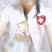 ヒメ日記 2026/02/07 18:10 投稿 みいな モアグループ神栖人妻花壇