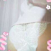 ヒメ日記 2026/02/17 10:58 投稿 みいな モアグループ神栖人妻花壇