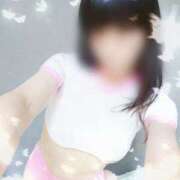 ヒメ日記 2026/04/04 05:42 投稿 みいな モアグループ神栖人妻花壇