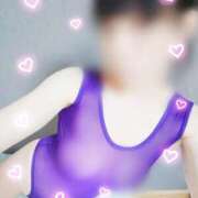 ヒメ日記 2026/04/05 03:13 投稿 みいな モアグループ神栖人妻花壇