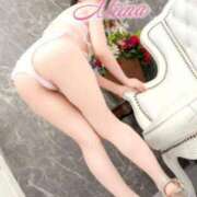 みいな お礼日記♪ヴィラジュリアのI様 モアグループ神栖人妻花壇