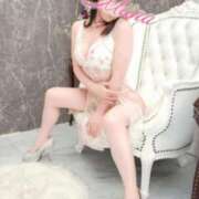 みいな お礼状日記♪らぶり～のS様 モアグループ神栖人妻花壇