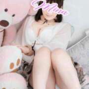 みいな お礼日記♪ウィズのF様 モアグループ神栖人妻花壇