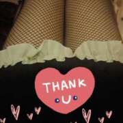 ヒメ日記 2025/02/04 15:21 投稿 さき 佐久上田人妻隊