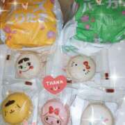 ヒメ日記 2025/03/07 16:06 投稿 さき 佐久上田人妻隊