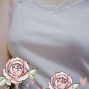 さき 3/27 ありがとう✨ 佐久上田人妻隊