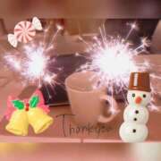 さき すごい！！！ 佐久上田人妻隊