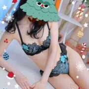 ヒメ日記 2024/12/13 16:33 投稿 いつき（回春） MOISTLIP