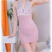 ヒメ日記 2024/12/20 15:27 投稿 いつき（回春） MOISTLIP