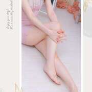 ヒメ日記 2024/12/27 18:01 投稿 いつき（回春） MOISTLIP