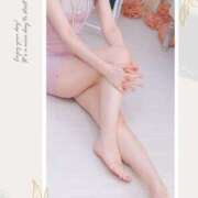 ヒメ日記 2024/12/27 18:06 投稿 いつき（回春） MOISTLIP