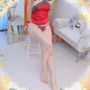 ヒメ日記 2024/12/31 14:02 投稿 いつき（回春） MOISTLIP