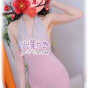 ヒメ日記 2025/01/06 16:33 投稿 いつき（回春） MOISTLIP