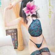 ヒメ日記 2025/01/24 16:34 投稿 いつき（回春） MOISTLIP