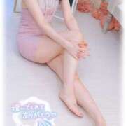 ヒメ日記 2025/01/31 19:00 投稿 いつき（回春） MOISTLIP