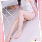 ヒメ日記 2025/03/28 15:49 投稿 いつき（回春） MOISTLIP