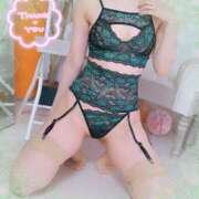 ヒメ日記 2025/04/04 18:35 投稿 いつき（回春） MOISTLIP