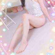 ヒメ日記 2025/04/11 17:27 投稿 いつき（回春） MOISTLIP