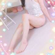 ヒメ日記 2025/04/11 17:33 投稿 いつき（回春） MOISTLIP