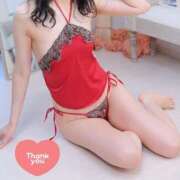 ヒメ日記 2025/04/25 18:13 投稿 いつき（回春） MOISTLIP